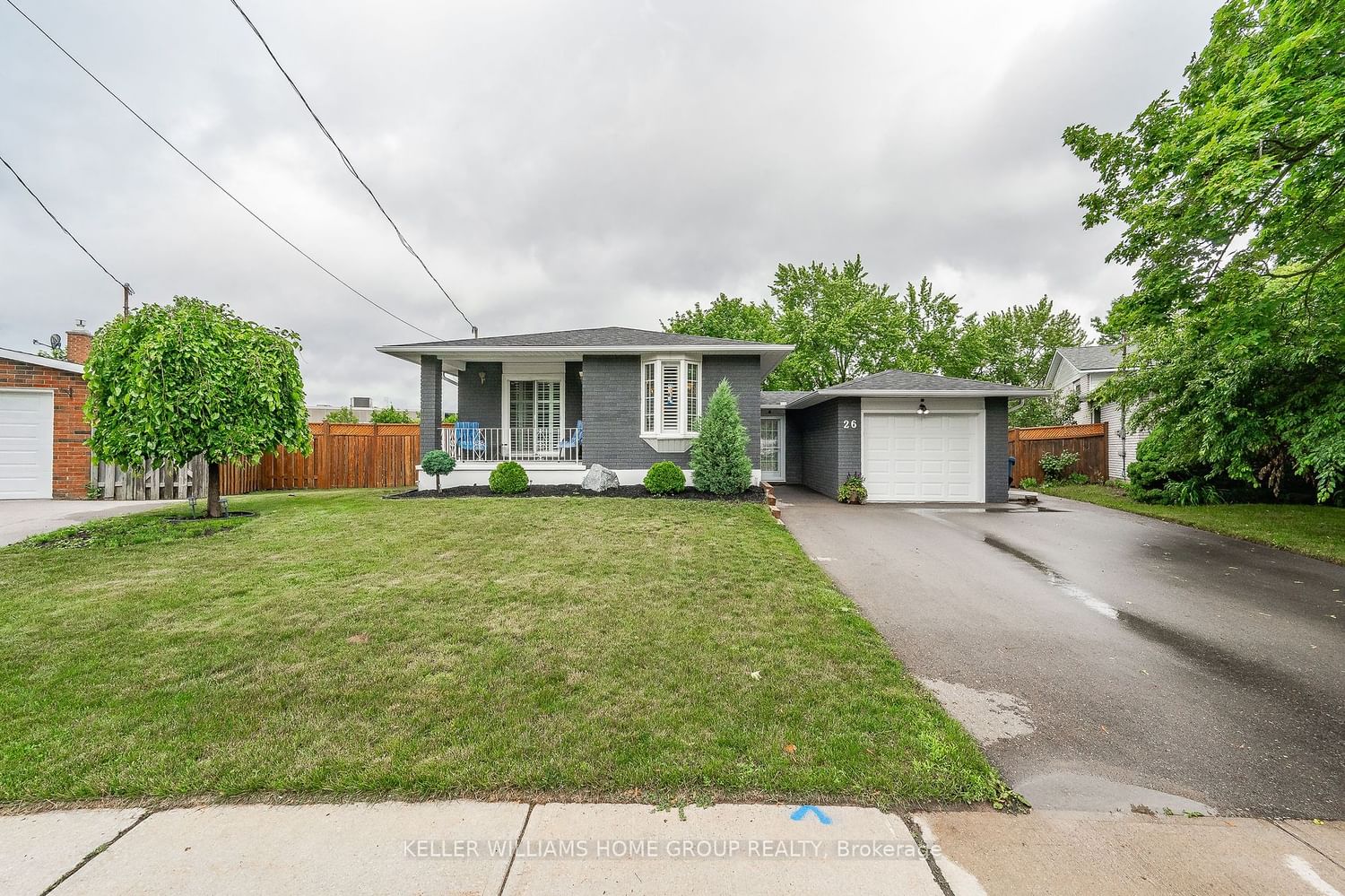 Listing Image 2