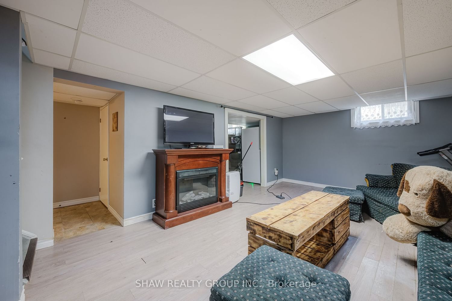 Listing Image 22