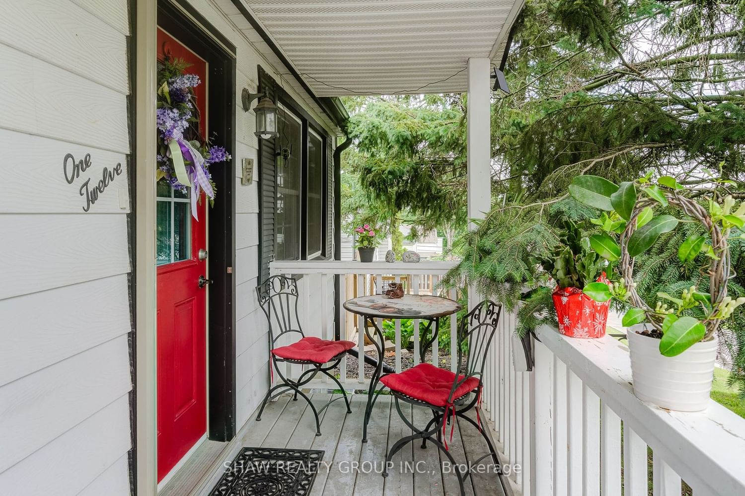 Listing Image 3