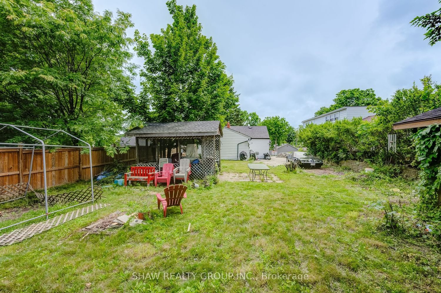 Listing Image 33