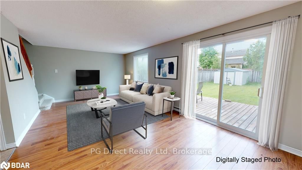 Listing Image 2