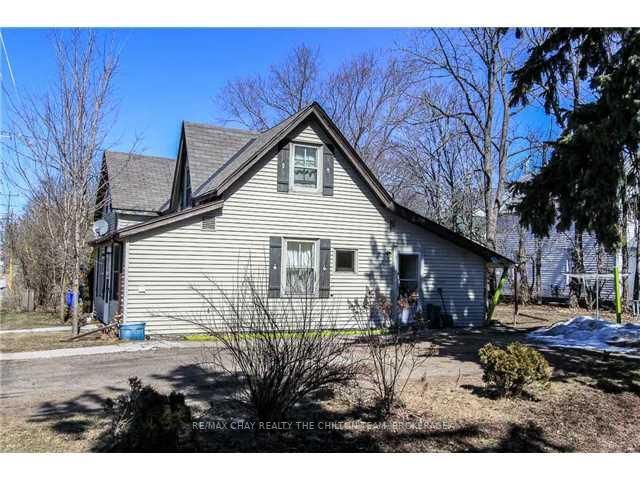 211 Bishop St, Gravenhurst, P1P 1J6 | Image 3