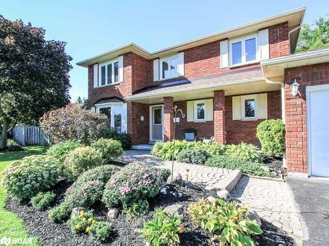 Listing Image 2
