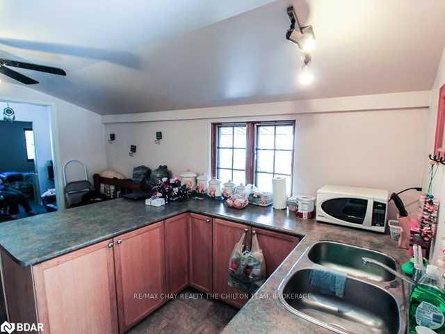 211 Bishop St, Gravenhurst, P1P 1J6 | Image 2