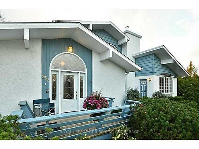 252 Swiss Meadows Blvd, Blue Mountains, N0H 2E0 | Image 2