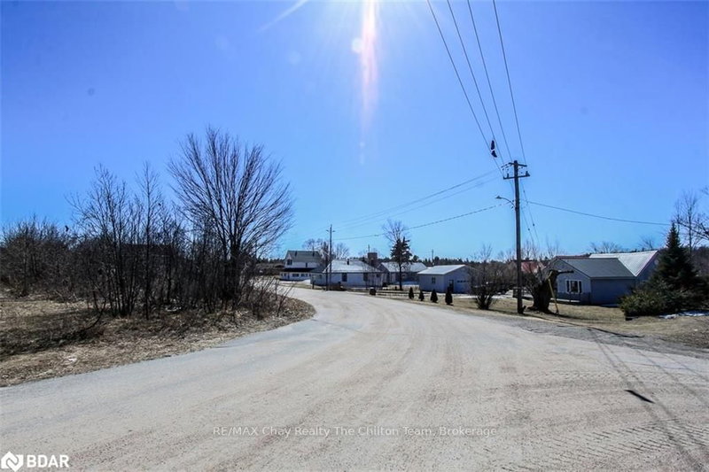 195 Nelson St, Gravenhurst, P1P 1K7 | Image 3