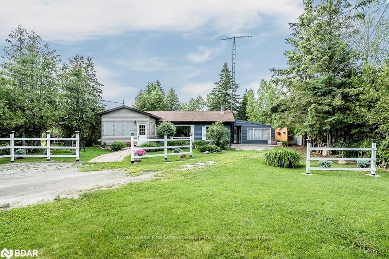 220 Mcguire Beach Rd, Kawartha Lakes, K0M 2B0 | Image 2