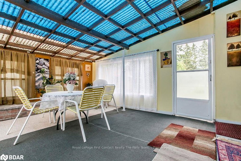 220 Mcguire Beach Rd, Kawartha Lakes, K0M 2B0 | Image 3