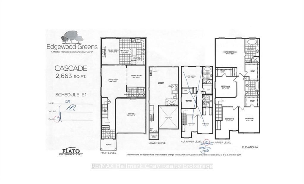 Listing Image 3