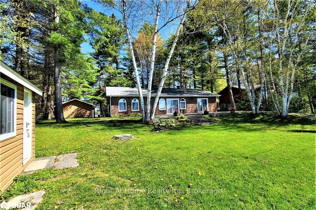 Listing Image 25