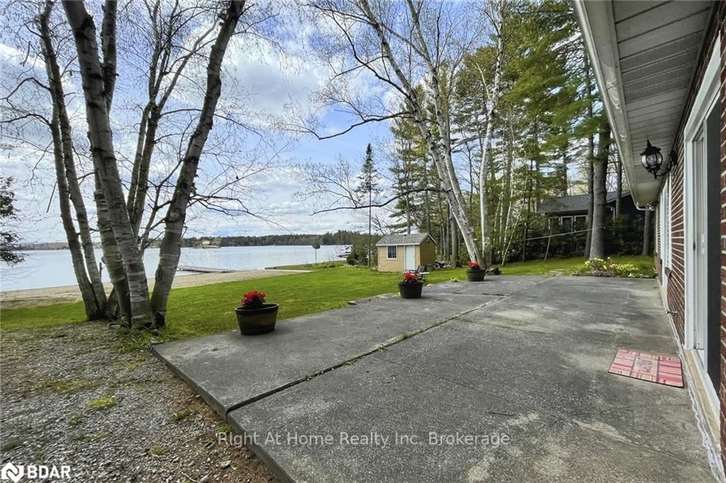 Listing Image 29