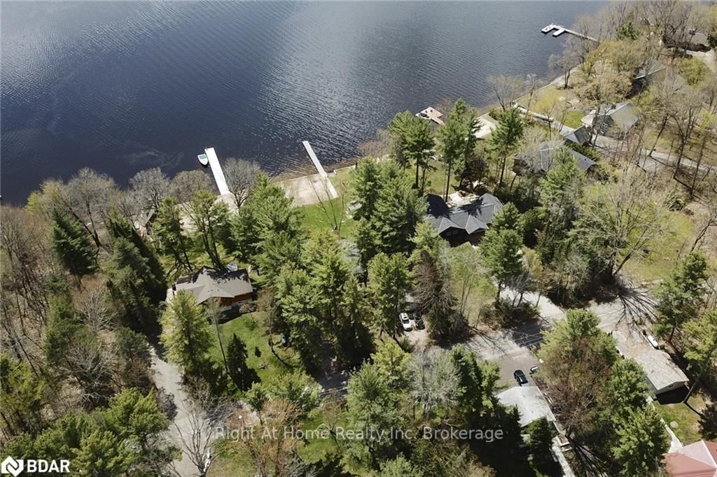 Listing Image 30