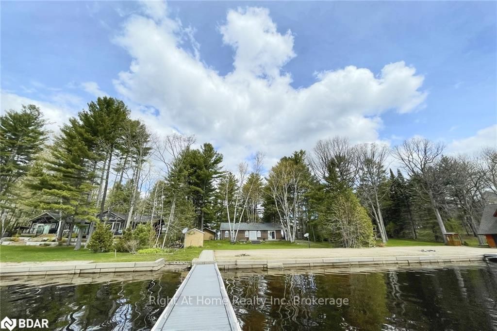 Listing Image 31