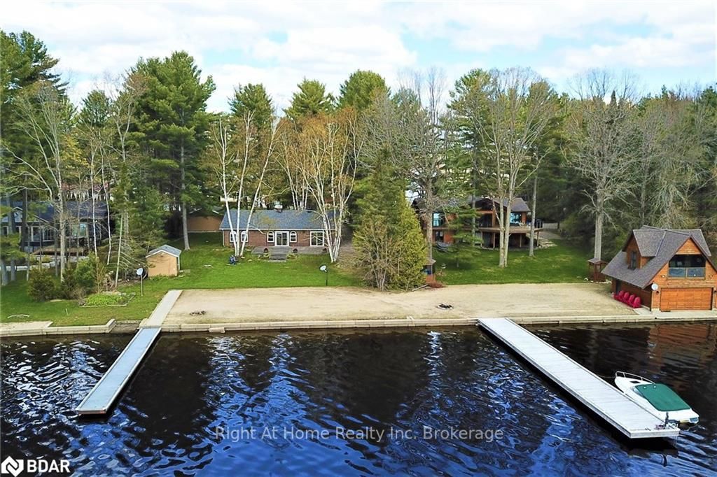 Listing Image 32