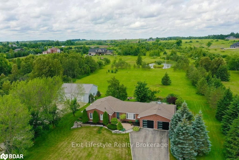 513450 2nd Line, Amaranth, L9W 0S4 | Image 2