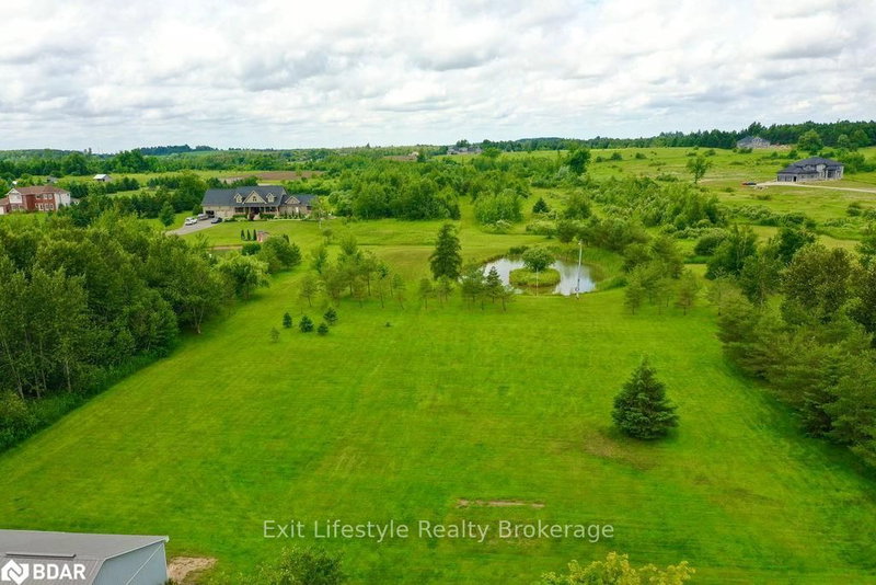 513450 2nd Line, Amaranth, L9W 0S4 | Image 3