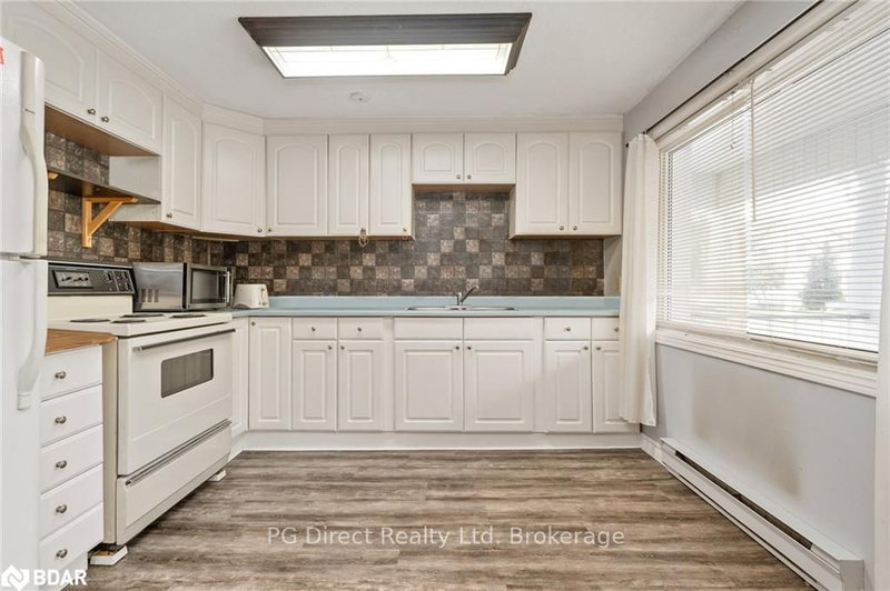 16 St David St, Kawartha Lakes, K9V 1N1 | Image 3