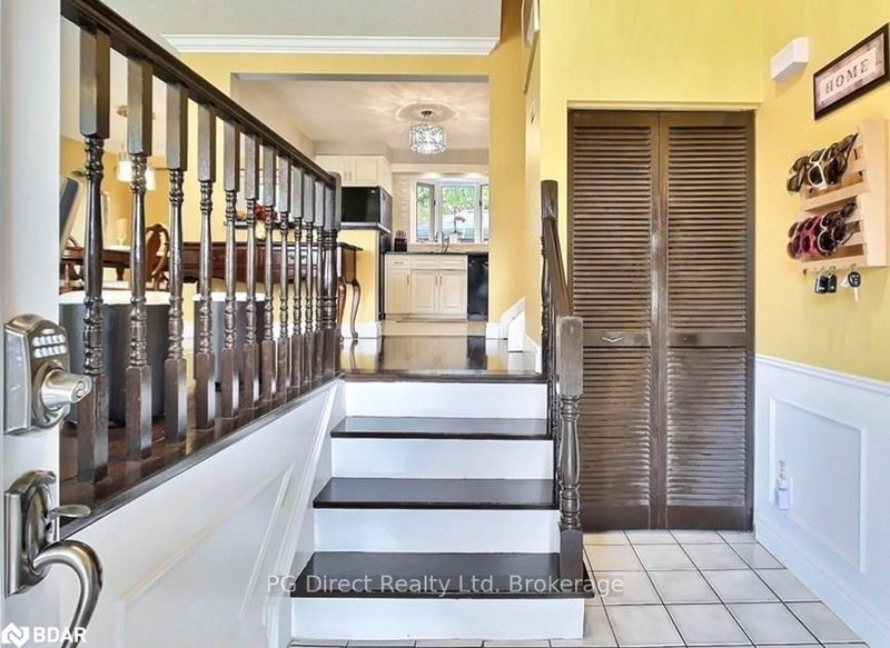 86 Mcgarry Dr, Kitchener, N2N 1A4 | Image 2