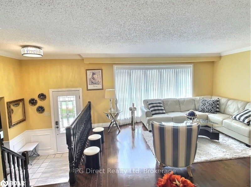 86 Mcgarry Dr, Kitchener, N2N 1A4 | Image 3