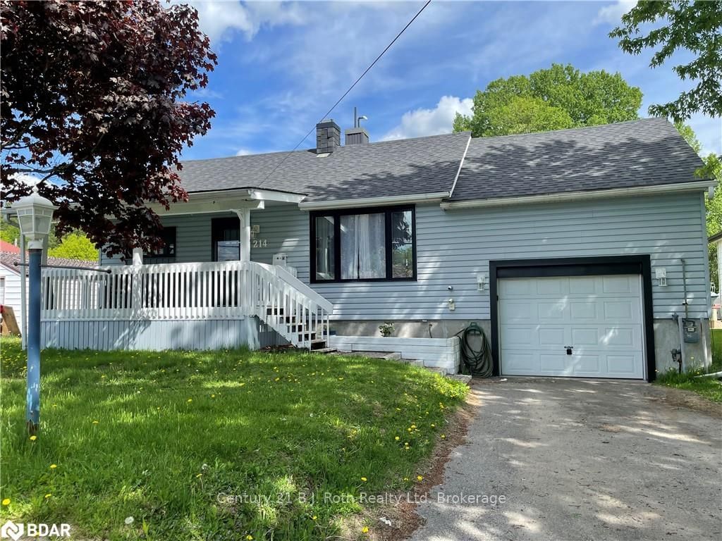 Listing Image 3