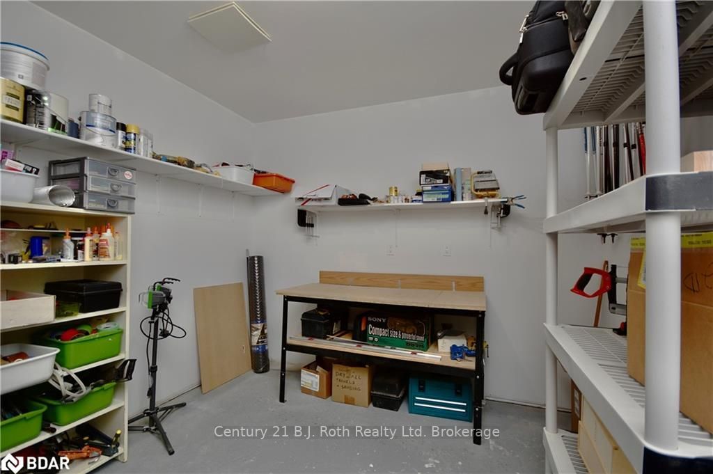 Listing Image 33
