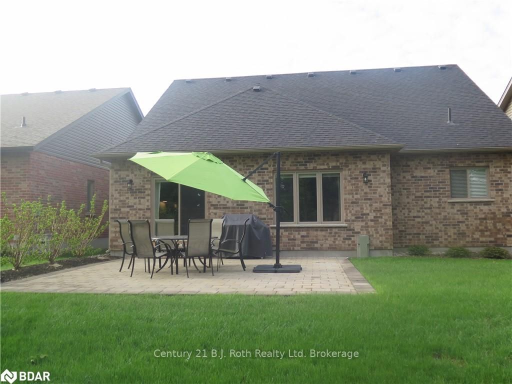 Listing Image 34
