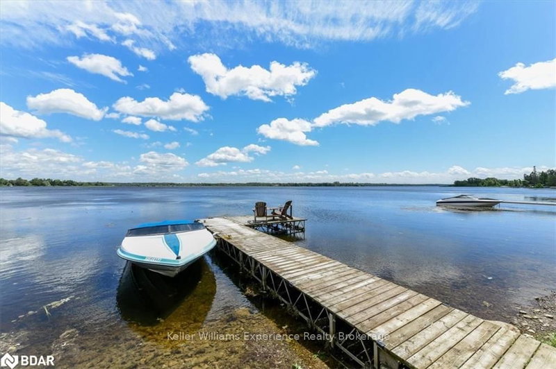 130 Crawford Rd, Kawartha Lakes, L0K 1B0 | Image 2