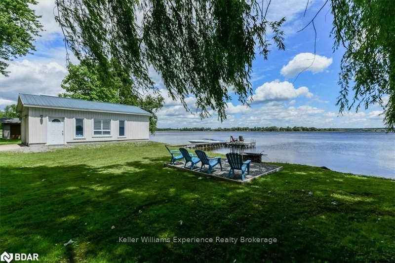 130 Crawford Rd, Kawartha Lakes, L0K 1B0 | Image 3