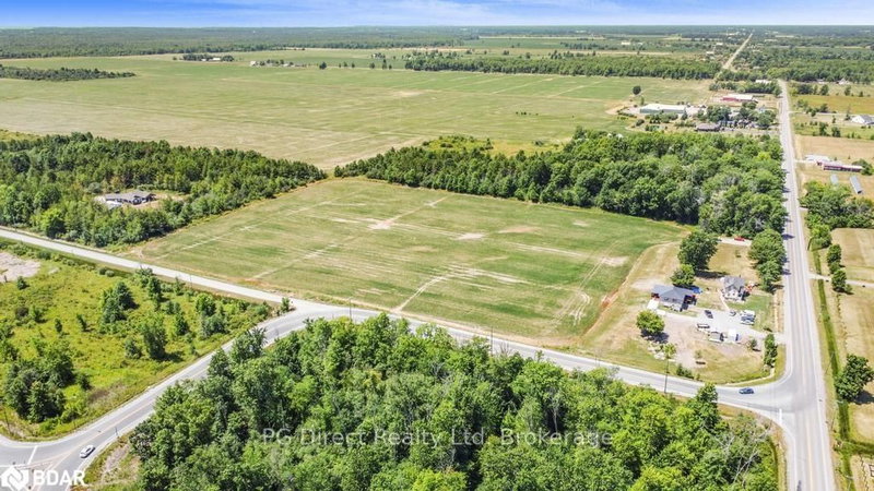 797 Forks Rd, Welland, L0S 1V0 | Image 2