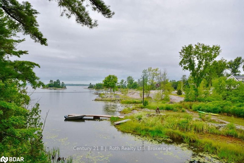 9 Osprey Way, Georgian Bay, L0K 1S0 | Image 2