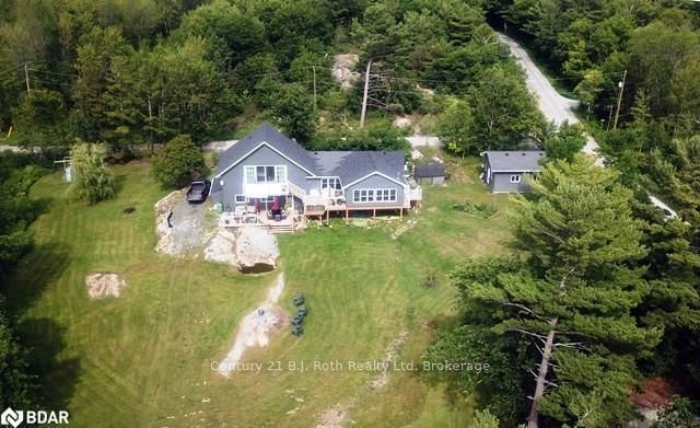 9 Osprey Way, Georgian Bay, L0K 1S0 | Image 3