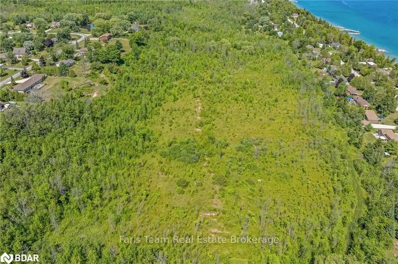 454 Balmy Beach Rd, Georgian Bluffs, N4K 5N4 | Image 2