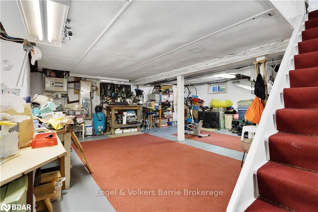 Listing Image 30