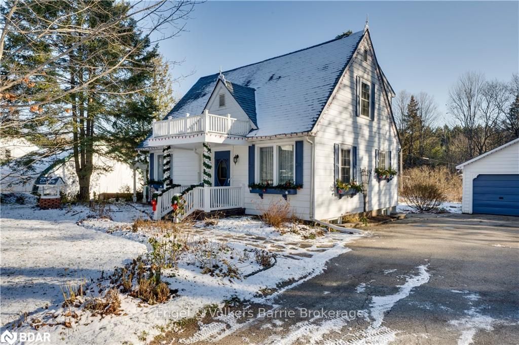 Listing Image 35