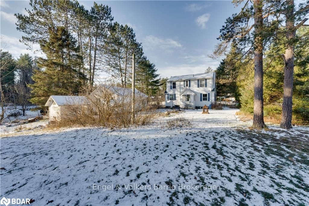 Listing Image 37