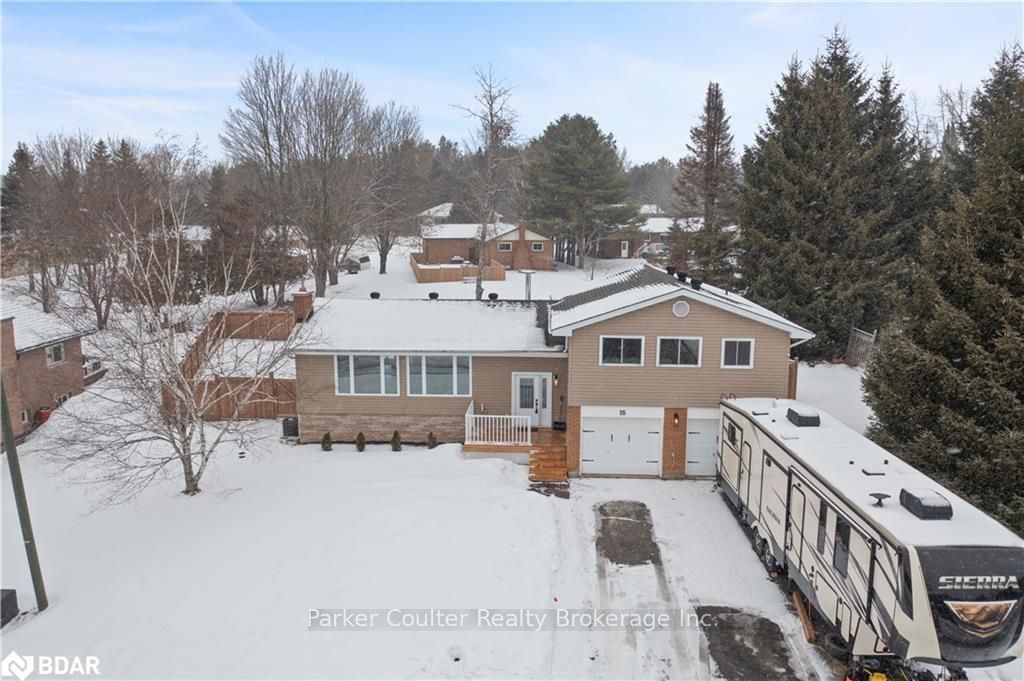 Listing Image 1