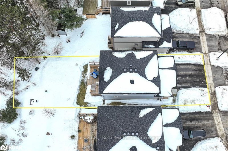 70 Fieldstream Chse, Bracebridge, P1L 0A7 | Image 3