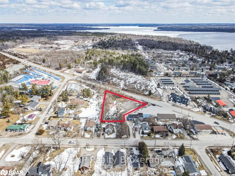 232 Main St, Kawartha Lakes, K0M 1A0 | Image 2