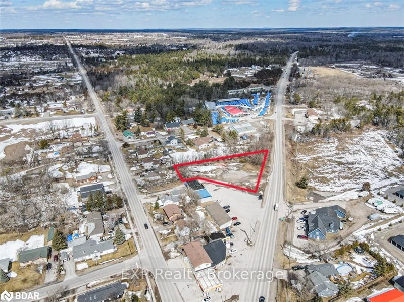 232 Main St, Kawartha Lakes, K0M 1A0 | Image 3