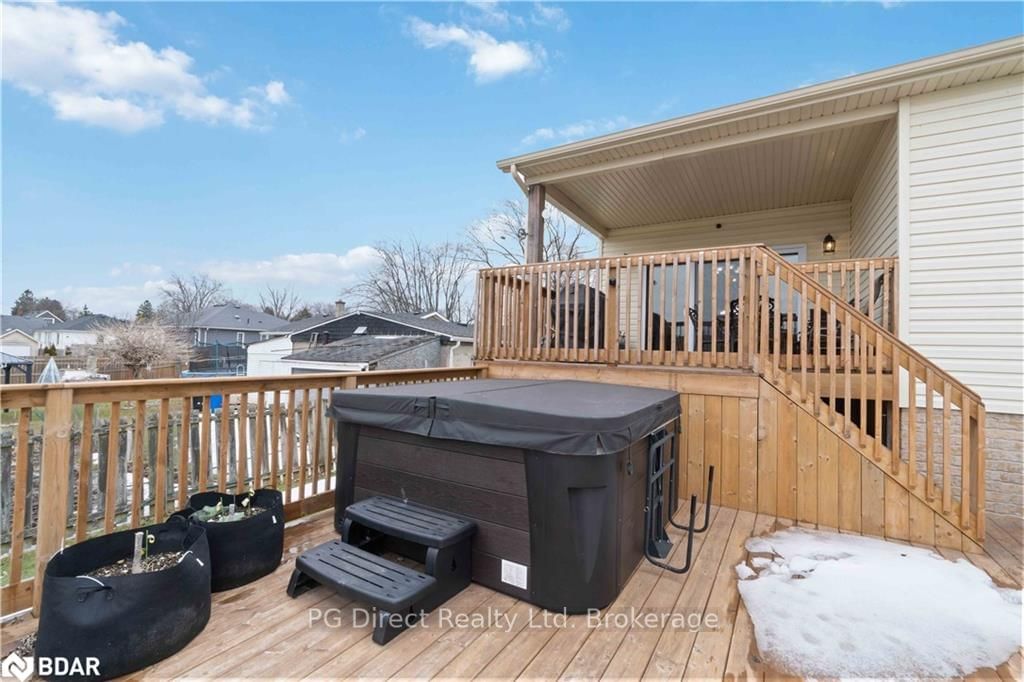Listing Image 12