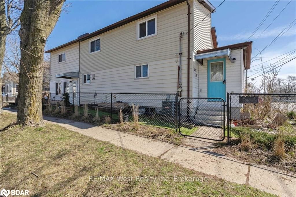 Listing Image 1