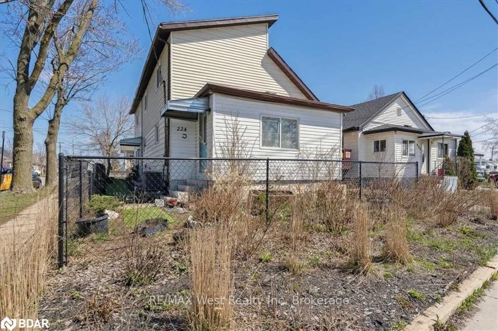Listing Image 14