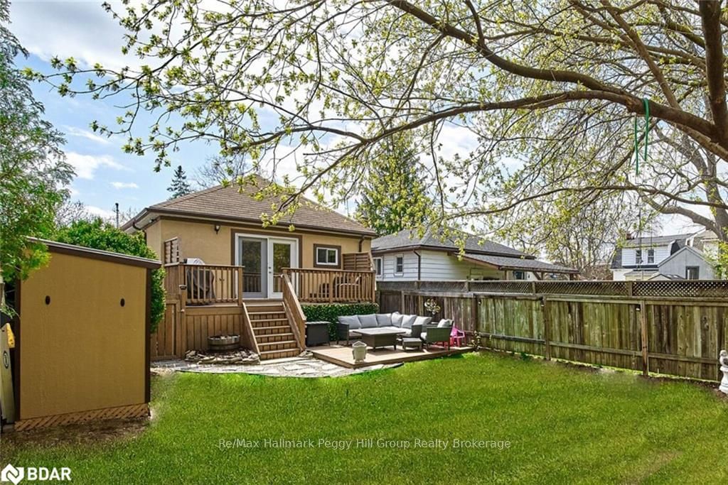 Listing Image 14