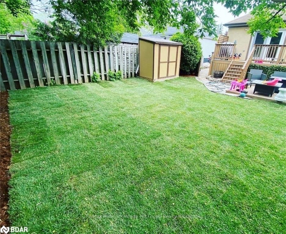 Listing Image 17