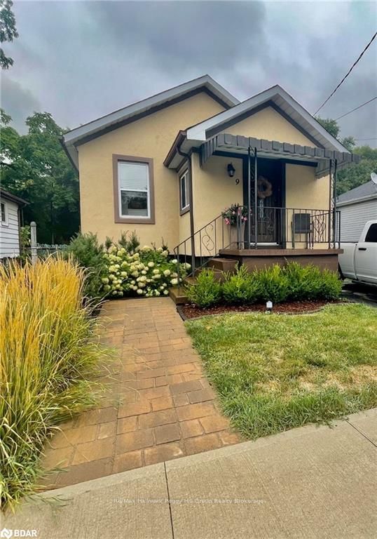 Listing Image 18