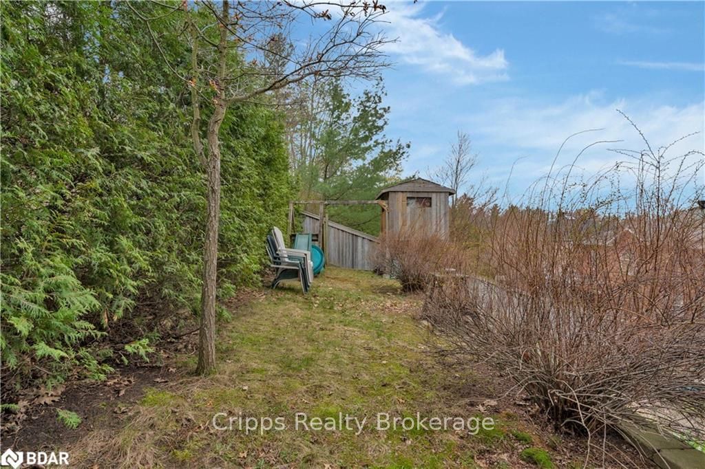 Listing Image 24