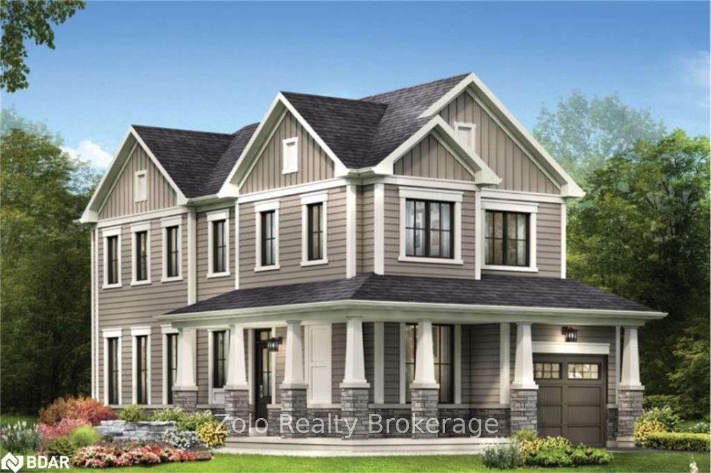 Listing Image 1