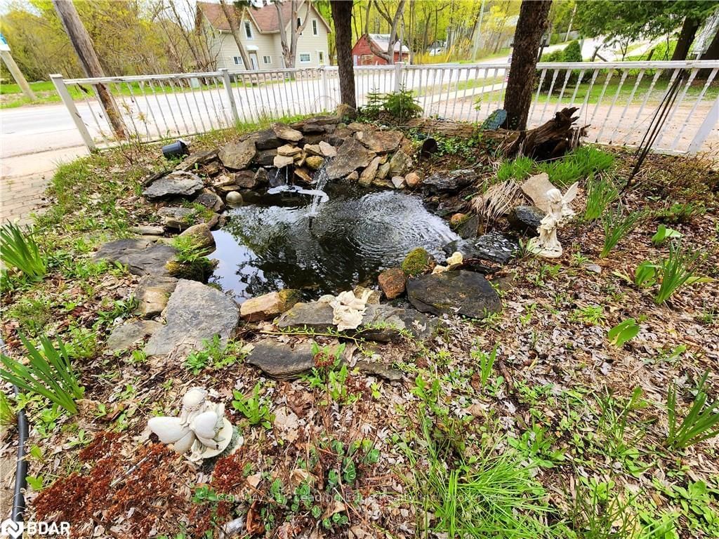 Listing Image 34