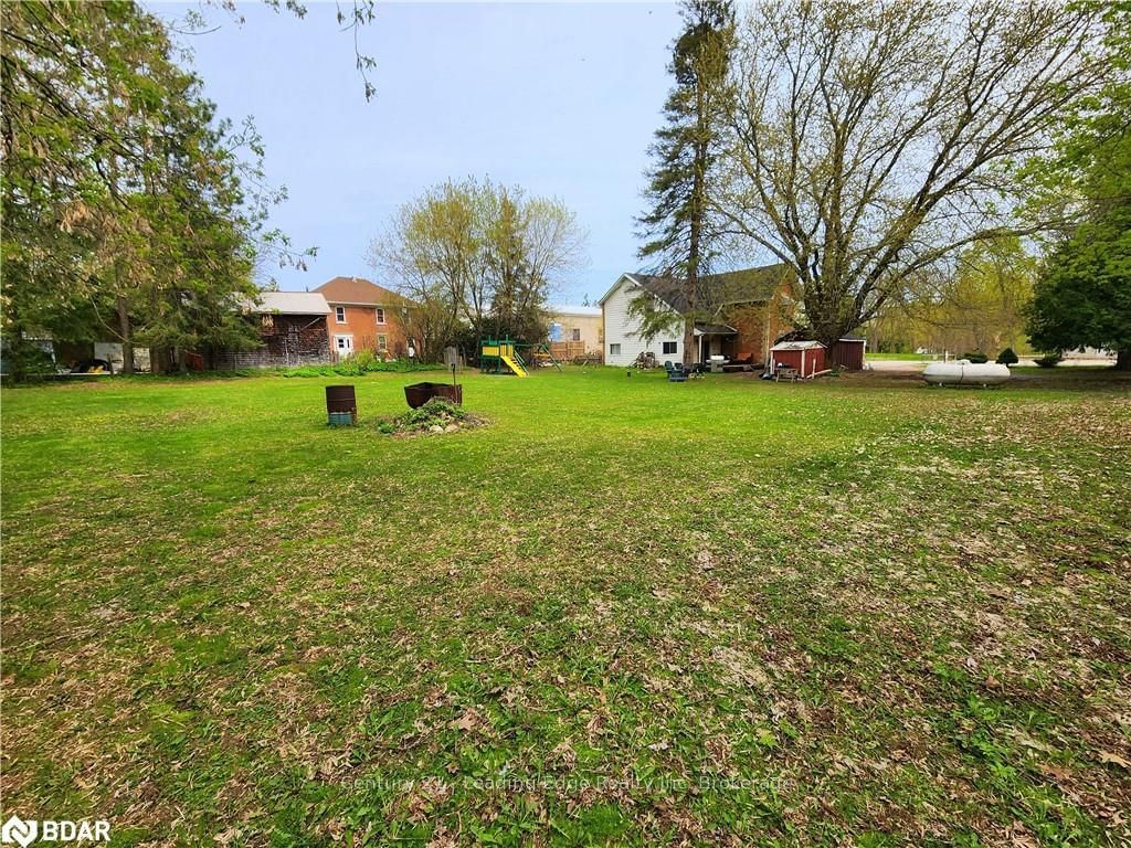 Listing Image 35
