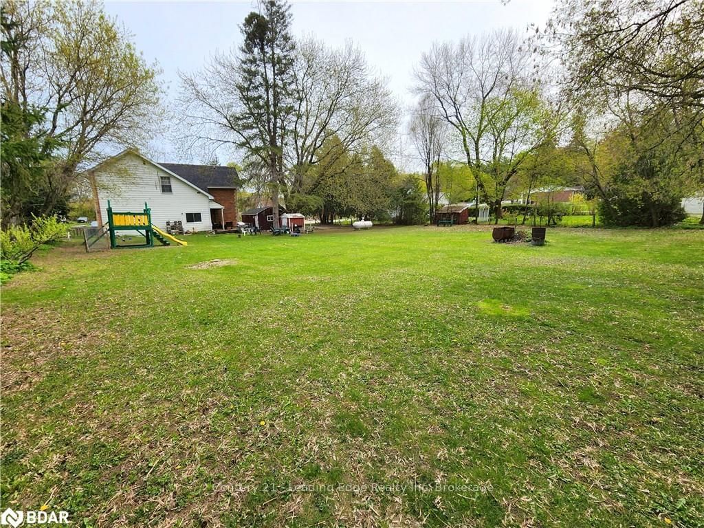 Listing Image 36
